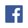 Facebook icon